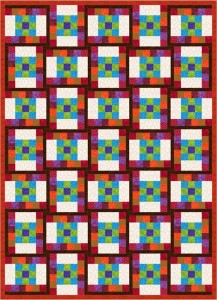 quilt patterns