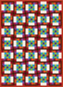 quilt patterns