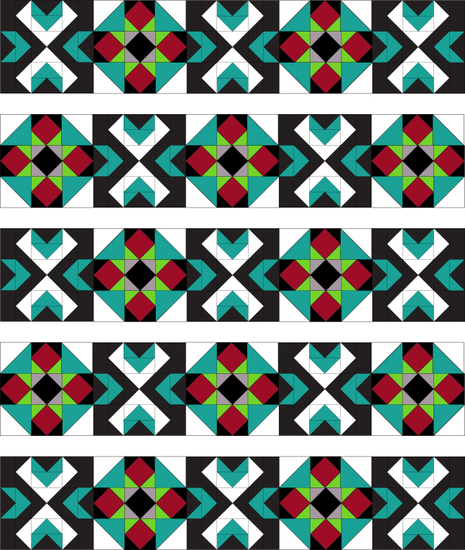mystery-quilt-rows