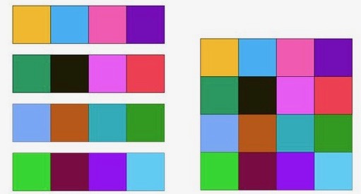 16-patch-quilt-blocks (1)